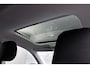 Volkswagen Polo 1.0 TSI Highline | Panoramadak | LED-koplampen | Adaptieve cruise control