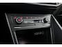 Volkswagen Polo 1.0 TSI Highline | Panoramadak | LED-koplampen | Adaptieve cruise control