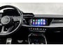 Audi A3 Sportback 30 TFSI S edition | Half lederen bekleding | Afneembare trekhaak
