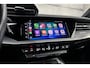 Audi A3 Sportback 30 TFSI S edition | Half lederen bekleding | Afneembare trekhaak