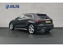 Audi A3 Sportback 30 TFSI S edition | Half lederen bekleding | Afneembare trekhaak