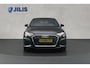 Audi A3 Sportback 30 TFSI S edition | Half lederen bekleding | Afneembare trekhaak