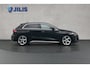 Audi A3 Sportback 30 TFSI S edition | Half lederen bekleding | Afneembare trekhaak