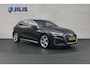 Audi A3 Sportback 30 TFSI S edition | Half lederen bekleding | Afneembare trekhaak