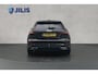 Audi A3 Sportback 30 TFSI S edition | Half lederen bekleding | Afneembare trekhaak