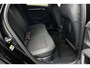 Audi A3 Sportback 30 TFSI S edition | Half lederen bekleding | Afneembare trekhaak
