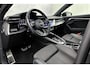 Audi A3 Sportback 30 TFSI S edition | Half lederen bekleding | Afneembare trekhaak
