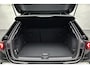 Audi A3 Sportback 30 TFSI S edition | Half lederen bekleding | Afneembare trekhaak