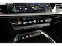 Audi A3 Sportback 30 TFSI S edition | Half lederen bekleding | Afneembare trekhaak