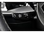 Audi A3 Sportback 30 TFSI S edition | Half lederen bekleding | Afneembare trekhaak