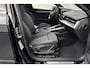 Audi A3 Sportback 30 TFSI S edition | Half lederen bekleding | Afneembare trekhaak