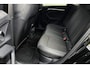Audi A3 Sportback 30 TFSI S edition | Half lederen bekleding | Afneembare trekhaak