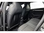 Audi A3 Sportback 30 TFSI S edition | Half lederen bekleding | Afneembare trekhaak