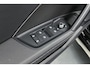 Audi A3 Sportback 30 TFSI S edition | Half lederen bekleding | Afneembare trekhaak
