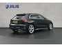 Audi A3 Sportback 30 TFSI S edition | Half lederen bekleding | Afneembare trekhaak