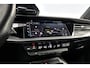 Audi A3 Sportback 30 TFSI S edition | Half lederen bekleding | Afneembare trekhaak