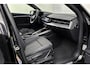 Audi A3 Sportback 30 TFSI S edition | Half lederen bekleding | Afneembare trekhaak