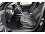 Audi A3 Sportback 30 TFSI S edition | Half lederen bekleding | Afneembare trekhaak