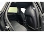 Audi A3 Sportback 30 TFSI S edition | Half lederen bekleding | Afneembare trekhaak