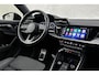 Audi A3 Sportback 30 TFSI S edition | Half lederen bekleding | Afneembare trekhaak