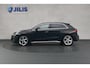 Audi A3 Sportback 30 TFSI S edition | Half lederen bekleding | Afneembare trekhaak