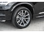 Volvo XC90 2.0 D5 235Pk Aut. | AWD | Inscription | 7-Persoons | Luchtvering | Panoramadak | Bowers&Wilkins | Trekhaak | 20''