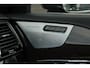 Volvo XC90 2.0 D5 235Pk Aut. | AWD | Inscription | 7-Persoons | Luchtvering | Panoramadak | Bowers&Wilkins | Trekhaak | 20''