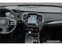 Volvo XC90 2.0 D5 235Pk Aut. | AWD | Inscription | 7-Persoons | Luchtvering | Panoramadak | Bowers&Wilkins | Trekhaak | 20''