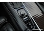 Volvo XC90 2.0 D5 235Pk Aut. | AWD | Inscription | 7-Persoons | Luchtvering | Panoramadak | Bowers&Wilkins | Trekhaak | 20''