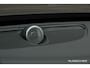 Volvo XC90 2.0 D5 235Pk Aut. | AWD | Inscription | 7-Persoons | Luchtvering | Panoramadak | Bowers&Wilkins | Trekhaak | 20''