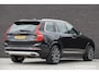 Volvo XC90 2.0 D5 235Pk Aut. | AWD | Inscription | 7-Persoons | Luchtvering | Panoramadak | Bowers&Wilkins | Trekhaak | 20''