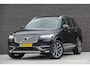 Volvo XC90 2.0 D5 235Pk Aut. | AWD | Inscription | 7-Persoons | Luchtvering | Panoramadak | Bowers&Wilkins | Trekhaak | 20''