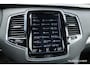 Volvo XC90 2.0 D5 235Pk Aut. | AWD | Inscription | 7-Persoons | Luchtvering | Panoramadak | Bowers&Wilkins | Trekhaak | 20''