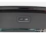 Volvo XC90 2.0 D5 235Pk Aut. | AWD | Inscription | 7-Persoons | Luchtvering | Panoramadak | Bowers&Wilkins | Trekhaak | 20''