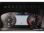 Volvo XC90 2.0 D5 235Pk Aut. | AWD | Inscription | 7-Persoons | Luchtvering | Panoramadak | Bowers&Wilkins | Trekhaak | 20''