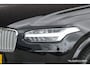 Volvo XC90 2.0 D5 235Pk Aut. | AWD | Inscription | 7-Persoons | Luchtvering | Panoramadak | Bowers&Wilkins | Trekhaak | 20''