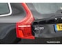 Volvo XC90 2.0 D5 235Pk Aut. | AWD | Inscription | 7-Persoons | Luchtvering | Panoramadak | Bowers&Wilkins | Trekhaak | 20''
