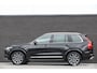 Volvo XC90 2.0 D5 235Pk Aut. | AWD | Inscription | 7-Persoons | Luchtvering | Panoramadak | Bowers&Wilkins | Trekhaak | 20''