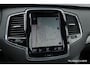 Volvo XC90 2.0 D5 235Pk Aut. | AWD | Inscription | 7-Persoons | Luchtvering | Panoramadak | Bowers&Wilkins | Trekhaak | 20''