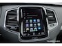 Volvo XC90 2.0 D5 235Pk Aut. | AWD | Inscription | 7-Persoons | Luchtvering | Panoramadak | Bowers&Wilkins | Trekhaak | 20''