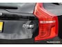 Volvo XC90 2.0 D5 235Pk Aut. | AWD | Inscription | 7-Persoons | Luchtvering | Panoramadak | Bowers&Wilkins | Trekhaak | 20''