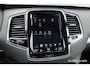 Volvo XC90 2.0 D5 235Pk Aut. | AWD | Inscription | 7-Persoons | Luchtvering | Panoramadak | Bowers&Wilkins | Trekhaak | 20''