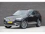 Volvo XC90 2.0 D5 235Pk Aut. | AWD | Inscription | 7-Persoons | Luchtvering | Panoramadak | Bowers&Wilkins | Trekhaak | 20''