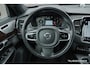 Volvo XC90 2.0 D5 235Pk Aut. | AWD | Inscription | 7-Persoons | Luchtvering | Panoramadak | Bowers&Wilkins | Trekhaak | 20''