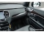 Volvo XC90 2.0 D5 235Pk Aut. | AWD | Inscription | 7-Persoons | Luchtvering | Panoramadak | Bowers&Wilkins | Trekhaak | 20''
