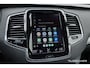 Volvo XC90 2.0 D5 235Pk Aut. | AWD | Inscription | 7-Persoons | Luchtvering | Panoramadak | Bowers&Wilkins | Trekhaak | 20''