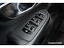 Volvo XC90 2.0 D5 235Pk Aut. | AWD | Inscription | 7-Persoons | Luchtvering | Panoramadak | Bowers&Wilkins | Trekhaak | 20''