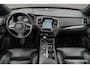 Volvo XC90 2.0 D5 235Pk Aut. | AWD | Inscription | 7-Persoons | Luchtvering | Panoramadak | Bowers&Wilkins | Trekhaak | 20''