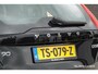Volvo XC90 2.0 D5 235Pk Aut. | AWD | Inscription | 7-Persoons | Luchtvering | Panoramadak | Bowers&Wilkins | Trekhaak | 20''