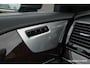 Volvo XC90 2.0 D5 235Pk Aut. | AWD | Inscription | 7-Persoons | Luchtvering | Panoramadak | Bowers&Wilkins | Trekhaak | 20''